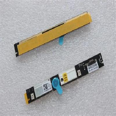 Lenovo T440 T440p X240 X230s X240 Laptop Internal Web Camera 04x0294
