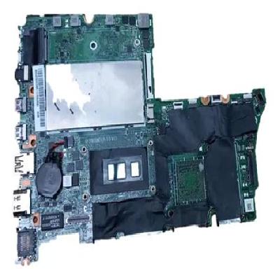 Lenovo Think Book 14-IML I5-10210U Laptop Motherboard DA0lVAMB8F0 5B20S43376