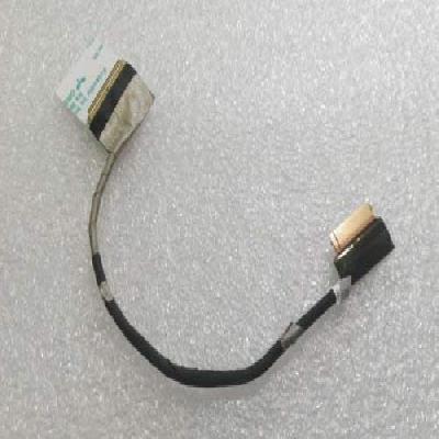 Lenovo Think Pad L430 Laptop LED Display Cable 04W6975