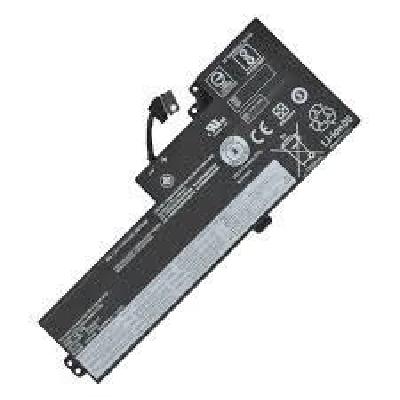 Lenovo Thinkpad A475 T25 T460 T470 T480 T570 11.46v 24wh Laptop Internal Battery 01av489