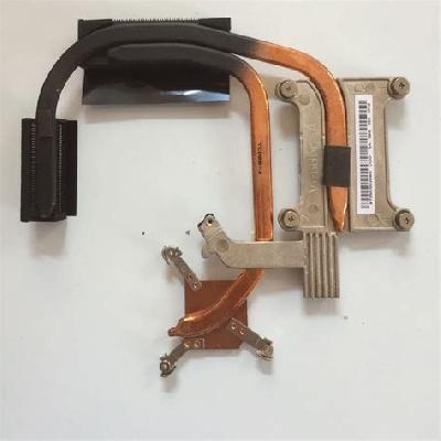 Lenovo Thinkpad E430 e435 e430c e530 Laptop Cpu Heatsink At0nu0030m0