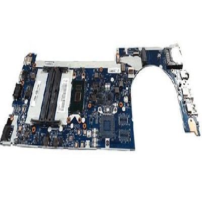 Lenovo Thinkpad E470 Laptop Motherboard I5-7200u Nm-a821