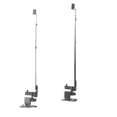 Lenovo Thinkpad E49 K49 LCD Hinge Set Part No. 33.4tk06.Xxx 33.4tk06.Xxx
