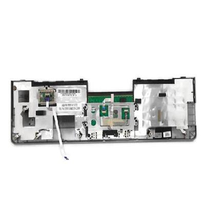 Lenovo Thinkpad Edge 15 E50 Laptop Palmrest Touchpad Assembly 75Y6113