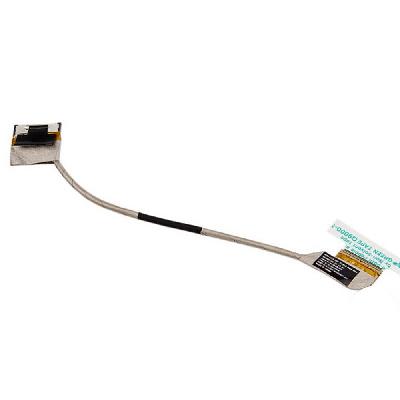 Lenovo Thinkpad Edge E120 e125 e130 e135 Laptop Lcd Display Cable Ddfl9blc011