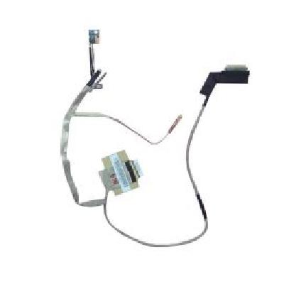 Lenovo Thinkpad Edge E330 e335 Laptop Lcd Display Cable 50.4uh04.001