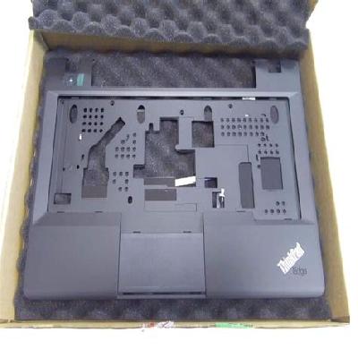 LENOVO THINKPAD EDGE E330 E335 LAPTOP PALMREST TOUCHPAD ASSEMBLY 04Y1203