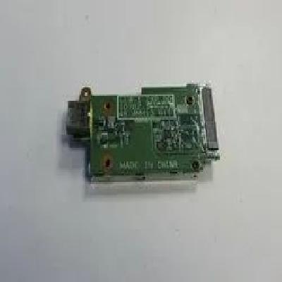 Lenovo Thinkpad Edge E420 Expresscard USB Card