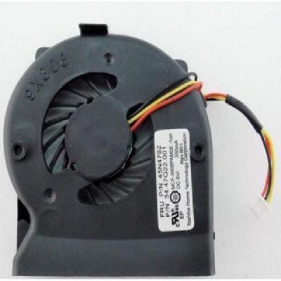 Lenovo Thinkpad Edge E420s Laptop Cpu Heatsink 