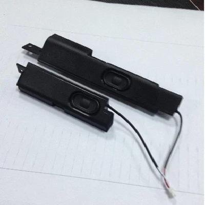 Lenovo Thinkpad Edge E431 Built In Left And Right Speakers Set Pk23000j700 Pk23000jc00