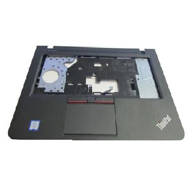 Lenovo Thinkpad Edge E465 Palmrest Kb Bezel Upper Case Ap0zs000100