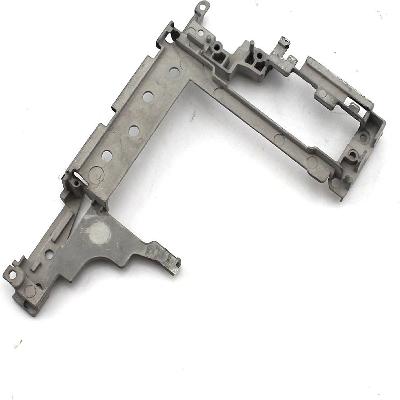 Lenovo Thinkpad Edge E530 E530c E535 LCD Hinge Set l 