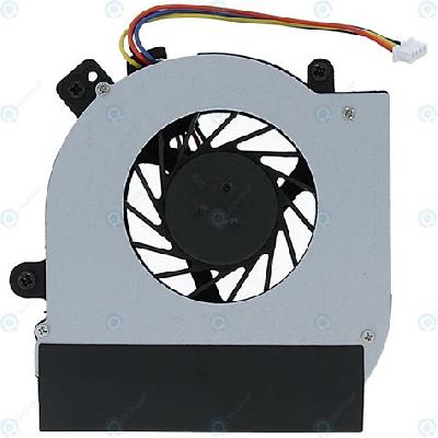 Lenovo Thinkpad Edge E530 Laptop Cpu Fan Dc28000akp0