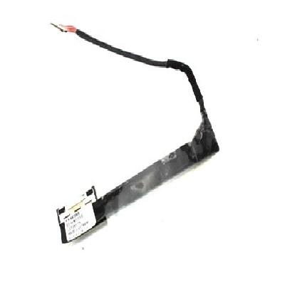 Lenovo Thinkpad Edge E530 Laptop LCD Display Cable: Dc02001fr101