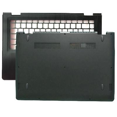 Lenovo Thinkpad Flex 3-1470 Yoga 500-14 Flex 3-1435 LAPTOP LCD Rear Top Cover 5CB0H91260