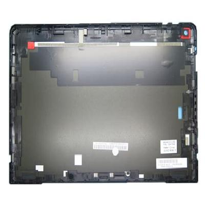 Lenovo Thinkpad Helix 20CG 20CH LCD Rear Top Cover  00HT543  00HT545