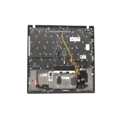 Lenovo Thinkpad L410 sl410 l412 sl412 Laptop Palmrest Touchpad Assembly 04w0369 60y5017 60y5018