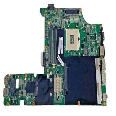 Lenovo Thinkpad L420 Laptop Motherboard H55 DDR3 63Y1799