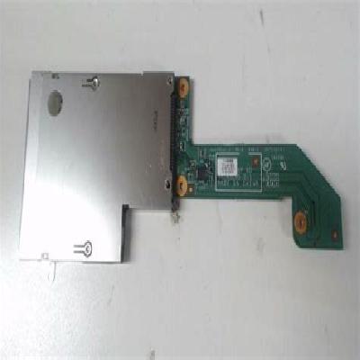 Lenovo Thinkpad L430 L530 Card Reader Board