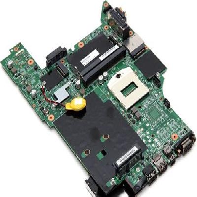 Lenovo Thinkpad L440 Laptop Motherboard 00HM540