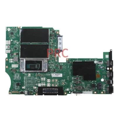 Lenovo Thinkpad L450 Intel Laptop Motherboard I5-5200u Cpu Nm-a351 00ht675