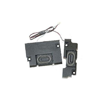 Lenovo Thinkpad L450 Laptop Built In Internal Speakers (L