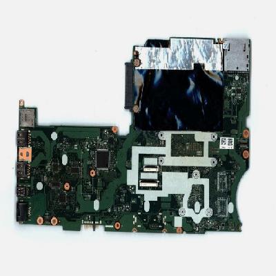 Lenovo Thinkpad L470 Intel Laptop Motherboard I5-7300u Cpu 01yr907 Nm-b021