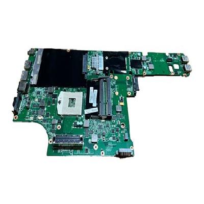 Lenovo Thinkpad L520 Intel Laptop Motherboard DDR3 63Y1807