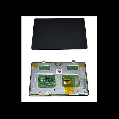Lenovo Thinkpad L520 Laptop Touchpad Palmrest Assembly 04w6547 04w1351