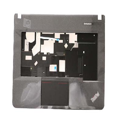 Lenovo Thinkpad P40 Yoga yoga 460 yoga 14 Laptop Palmrest Touchpad Assembly 01aw394 00up071