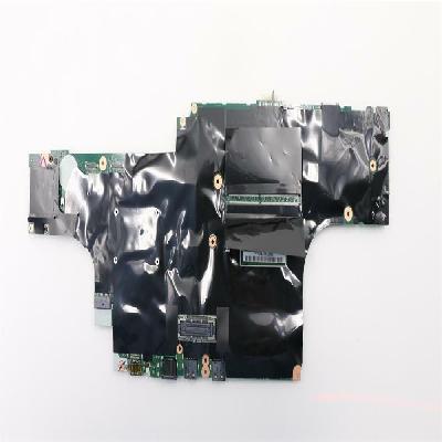 LENOVO THINKPAD P51 INTEL LAPTOP MOTHERBOARD I7-7700HQ 01AV359 NM-B041