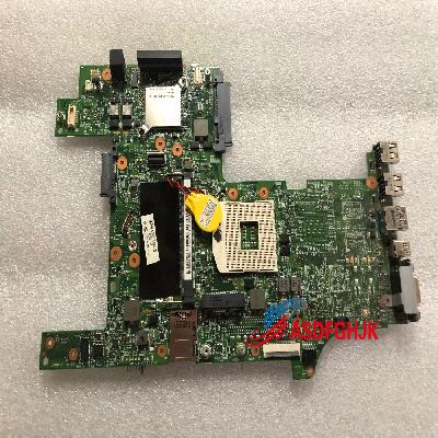 Lenovo Thinkpad P51 Laptop Motherboard E31505m 01av365