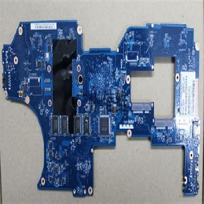 Lenovo Thinkpad Sl410 sl412 Laptop Media Button Board With Cable Da0gc2pi8d0