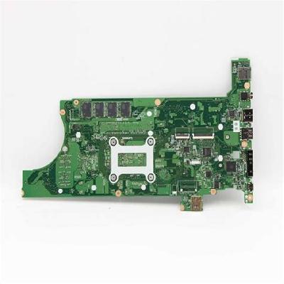 LENOVO THINKPAD T14 GEN1 T15 INTEL I5-10210U 8GB LAPTOP MOTHERBOARD NM-C931