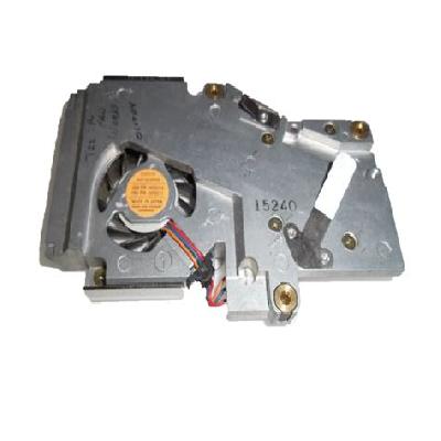 Lenovo Thinkpad T20 Laptop CPU Heatsink Fan 04p3448