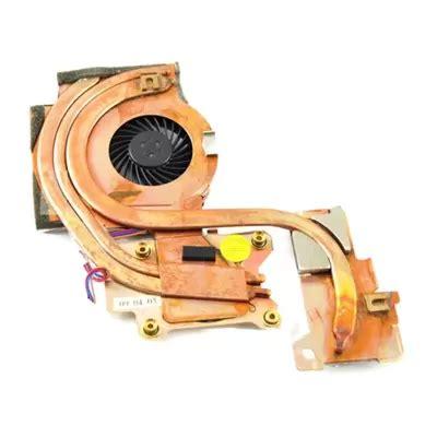 Lenovo Thinkpad T400 Laptop Heatsink Fan 45n6144