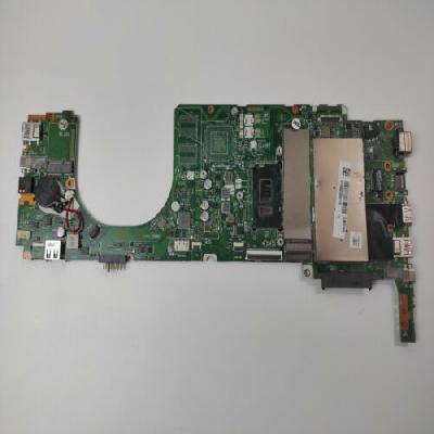 Lenovo Thinkpad T410 Laptop Motherboard 63Y1487