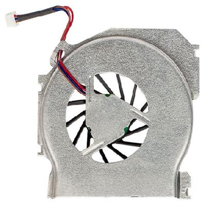 Lenovo Thinkpad T41 T42 Laptop Heatsink Fan 41W5204