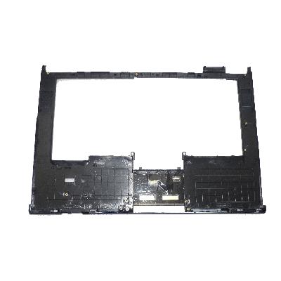 Lenovo Thinkpad T420 t420i Laptop Touchpad Palmrest Assembly 04w1371