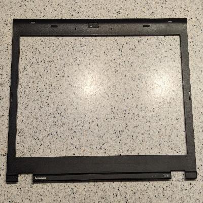 Lenovo Thinkpad T430 LCD Top Cover ( Front Bezel 
