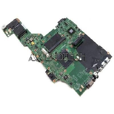 Lenovo Thinkpad T430 t430i Laptop Intel Motherboard 04y1406