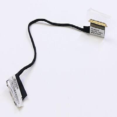 Lenovo Thinkpad T430 T430i Laptop LCD Display Cable 0b41076  0c55516