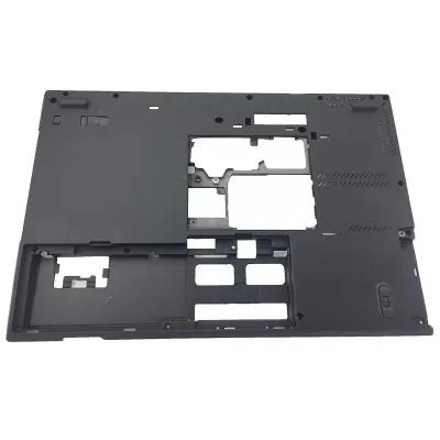 Lenovo Thinkpad T430S Bottom Base Cover