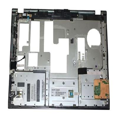 Lenovo Thinkpad T430U Laptop Touchpad Palmrest Assembly 04Y1250