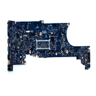 Lenovo Thinkpad T440 Laptop Motherboard I5-4300U 04x5014 NM-A102