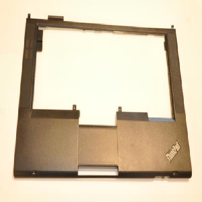 Lenovo Thinkpad T440 Laptop Touchpad Palmrest Assembly AM0SR000100