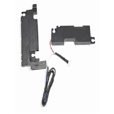 Lenovo Thinkpad T440 T450 T460 Laptop Internal Speakers Set (L