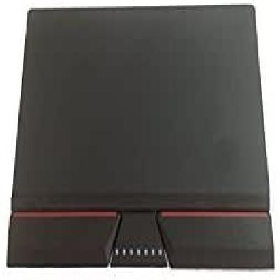 Lenovo Thinkpad T440S E450 Laptop Touchpad Trackpad Logic Card 8ssm10