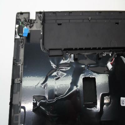 Lenovo Thinkpad T450 Laptop Touchpad Palmrest Assembly Am0tf000300