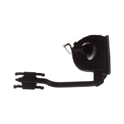 Lenovo Thinkpad T460 Laptop Heatsink Fan 00UP185
